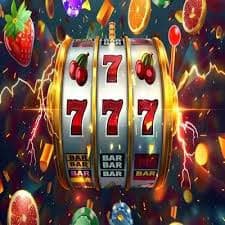 83888