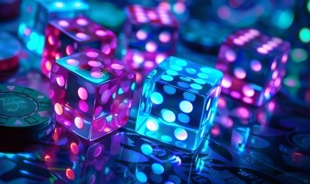 83888