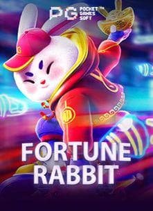 83888